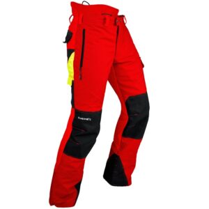 Pfanner Gladiator zaštitne hlače