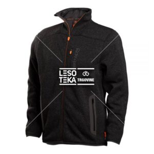 Husqvarna Explorer jakna od flisa