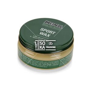 Meindl zaštitna krema za obuću