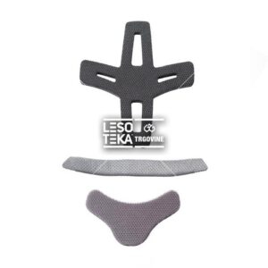 Pfanner Protos Klima Air Set