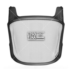 Vizir Husqvarna V300 - za tehničku kacigu