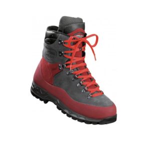 Meindl Air Stream šumarska čizma