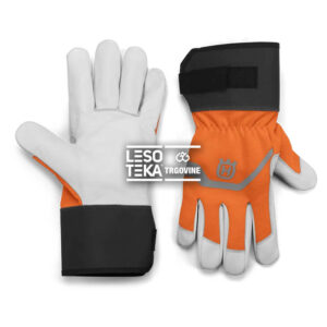 Husqvarna klasične rukavice