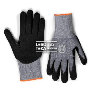 Tehničke rukavice za hvatanje
