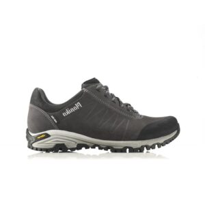 Planinarske cipele Planika Zelenica