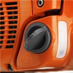 Motorna žaga Husqvarna 562 XP