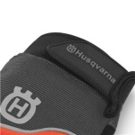 Rokavice Husqvarna Technical