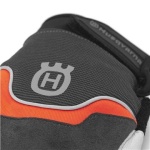 Rokavice Husqvarna Technical