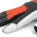 Rokavice Husqvarna Technical