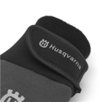 Rokavice Husqvarna Functional