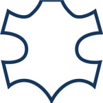 Rokavice Husqvarna Functional