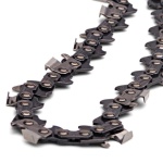 VERIGA ZA MOTORNO ŽAGO HUSQVARNA H35 3/8"/1.3mm/26zob