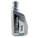 OLJE ZA VERIGO BELL LANCOIL 20L