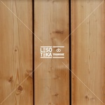 Deske za teraso, SIBIRSKI MACESEN, 32x145 mm, BC, 3m