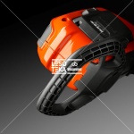 Akumulatorski višinski obrezovalnik Husqvarna 530iP4