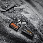 Zimska jakna Timberland PRO Dry Shift Max