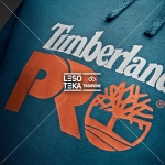Pulover s kapuco Timberland PRO Honcho