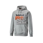 Pulover s kapuco Timberland PRO Honcho