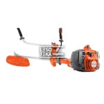 Motorna kosa Husqvarna 555RXT