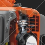 Motorna kosa Husqvarna 555RXT