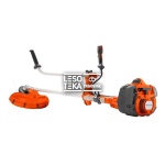 Motorna kosa Husqvarna 545RX