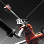 Motorna kosa Husqvarna 545RX