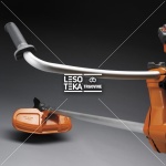 Motorna kosa Husqvarna 545RX