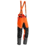 Hlače Husqvarna Technical Extreme