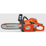 Igrača motorna žaga 550XP komplet