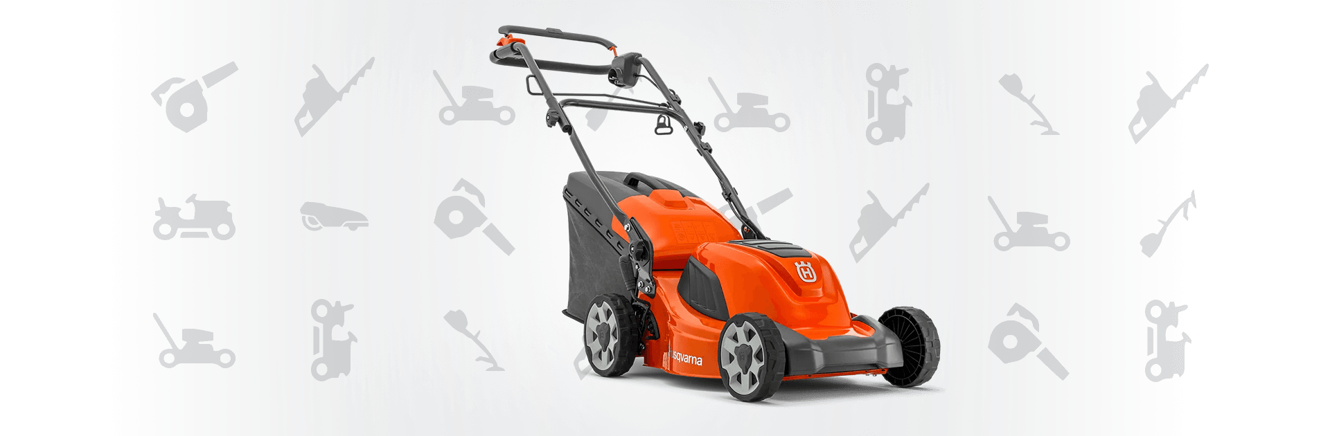 Električne kosilnice