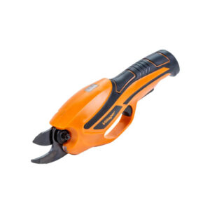 Villager akumulatorske škarje za obrezovanje VBP 4.0