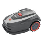 Robotska kosilnica AL-KO Robolinho® 500 VISION