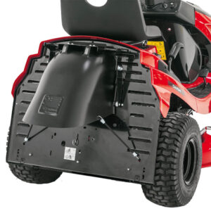 AL-KO deflektor za traktorske kosilnice