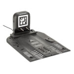 Bazna postaja AL-KO za Robolinho® VISION