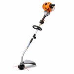 Bencinska kosa BC 26 Prime Villager