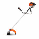 Bencinska kosa BC 433 E Villager