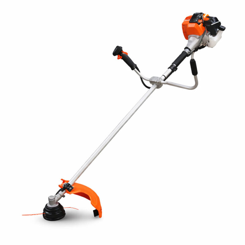 Bencinska kosa BC 433 E Villager