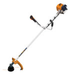 Bencinska kosa BC 755 SE Villager