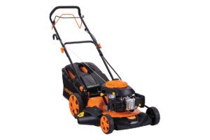 Bencinska kosilnica Atlas 5111H Villager