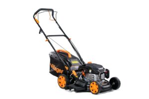 Bencinska kosilnica Eagle 3111V 88952 Villager