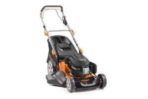 Bencinska kosilnica Falcon 6111 L-Matic Villager