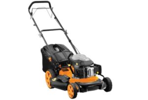 Bencinska kosilnica Prime 5111T Villager