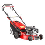 Bencinska kosilnica solo® by AL-KO 4216 SP-A