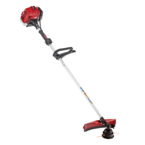 Bencinska motorna kosa solo® by AL-KO 126 L