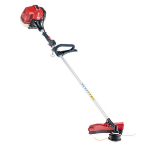 Bencinska motorna kosa solo® by AL-KO 140 L