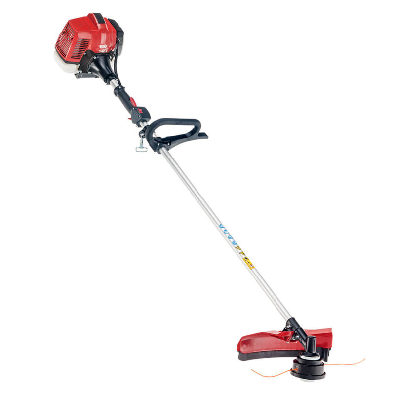 Bencinska motorna kosa solo® by AL-KO 140 L