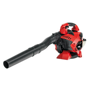 Bencinski sesalnik za listje solo by AL-KO 442