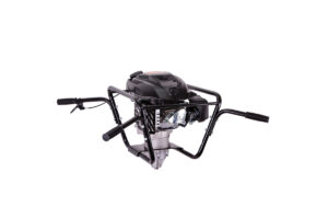 Bencinski vrtalnik za zemljo VPH 170 R Villager