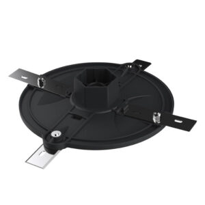 Originalna rezalna plošča AL-KO Robolinho 1000 Vision Ø21 cm