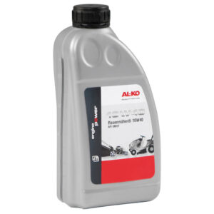 Originalno motorno olje AL-KO za 4-taktne motorje
